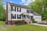 110 Spring Creek Lane - Photo 78