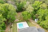 110 Spring Creek Lane - Photo 79