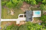 110 Spring Creek Lane - Photo 80
