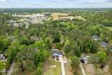 110 Spring Creek Lane - Photo 81