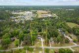 110 Spring Creek Lane - Photo 82