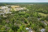 110 Spring Creek Lane - Photo 83
