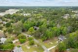 110 Spring Creek Lane - Photo 84