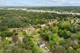 110 Spring Creek Lane - Photo 85