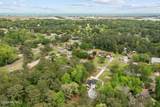110 Spring Creek Lane - Photo 87