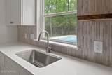 110 Spring Creek Lane - Photo 9