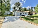 379 Westhaven Drive - Photo 1