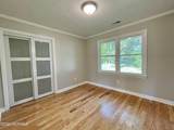 379 Westhaven Drive - Photo 10