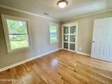 379 Westhaven Drive - Photo 11