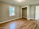 379 Westhaven Drive - Photo 12