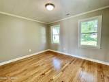 379 Westhaven Drive - Photo 13