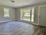 379 Westhaven Drive - Photo 14