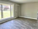379 Westhaven Drive - Photo 15