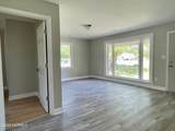 379 Westhaven Drive - Photo 16