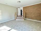 379 Westhaven Drive - Photo 17