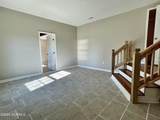 379 Westhaven Drive - Photo 18