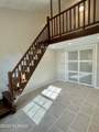 379 Westhaven Drive - Photo 19