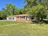 379 Westhaven Drive - Photo 2