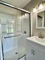 379 Westhaven Drive - Photo 20