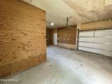 379 Westhaven Drive - Photo 22