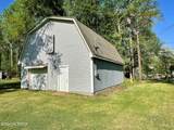 379 Westhaven Drive - Photo 24