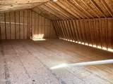 379 Westhaven Drive - Photo 25