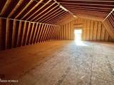 379 Westhaven Drive - Photo 26