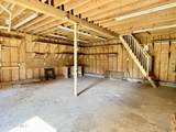 379 Westhaven Drive - Photo 27