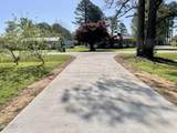 379 Westhaven Drive - Photo 28