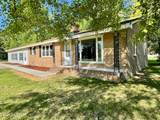379 Westhaven Drive - Photo 29