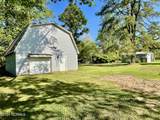379 Westhaven Drive - Photo 3