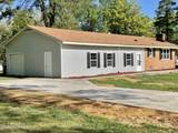 379 Westhaven Drive - Photo 4