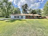 379 Westhaven Drive - Photo 5