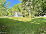 379 Westhaven Drive - Photo 6