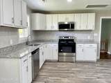379 Westhaven Drive - Photo 7