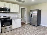 379 Westhaven Drive - Photo 8