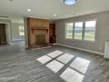 379 Westhaven Drive - Photo 9