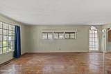 215 Smith Street - Photo 3