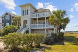 113 Coral Bay Court - Photo 1