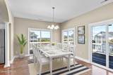 113 Coral Bay Court - Photo 11