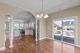 113 Coral Bay Court - Photo 12