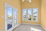 113 Coral Bay Court - Photo 13