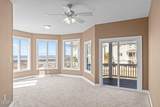 113 Coral Bay Court - Photo 14