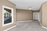 113 Coral Bay Court - Photo 15