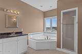 113 Coral Bay Court - Photo 16