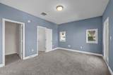 113 Coral Bay Court - Photo 18