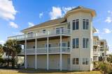 113 Coral Bay Court - Photo 2