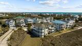 113 Coral Bay Court - Photo 25