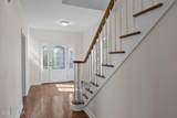 113 Coral Bay Court - Photo 27