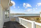 113 Coral Bay Court - Photo 3